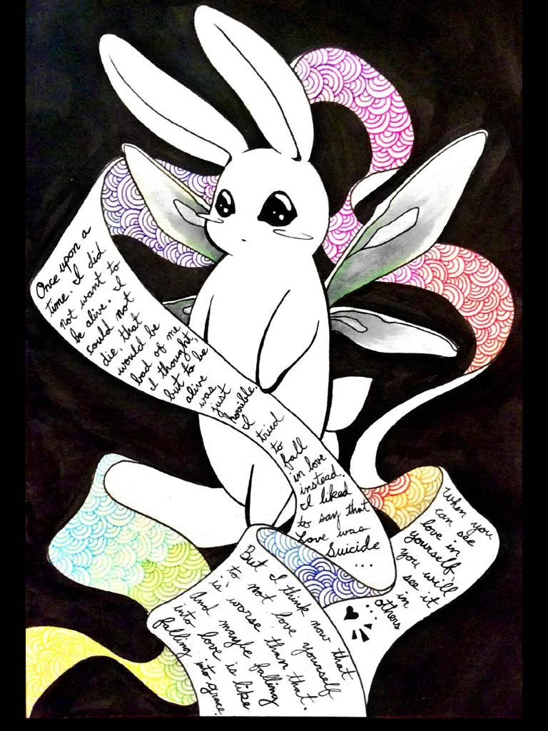 SOMEBUNNY-2_Page_09.jpg