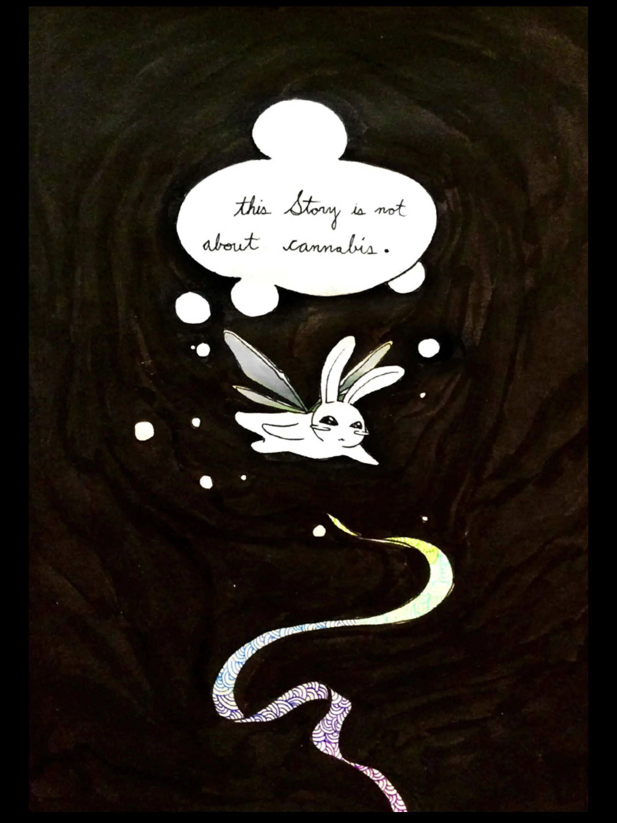 SOMEBUNNY-2_Page_11.jpg