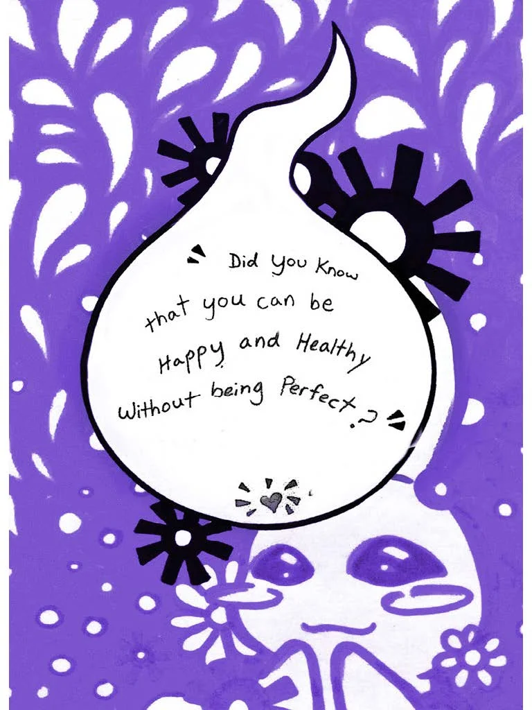 SOMEBUNNY-2_Page_12.jpg