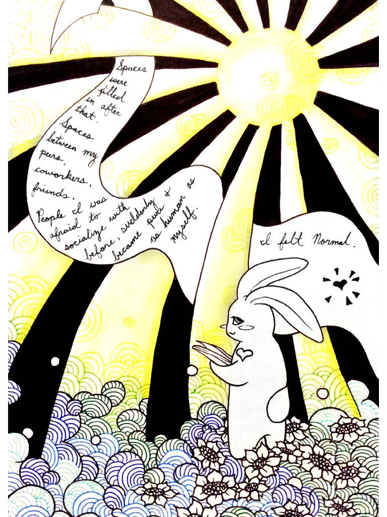 SOMEBUNNY-2_Page_20.jpg