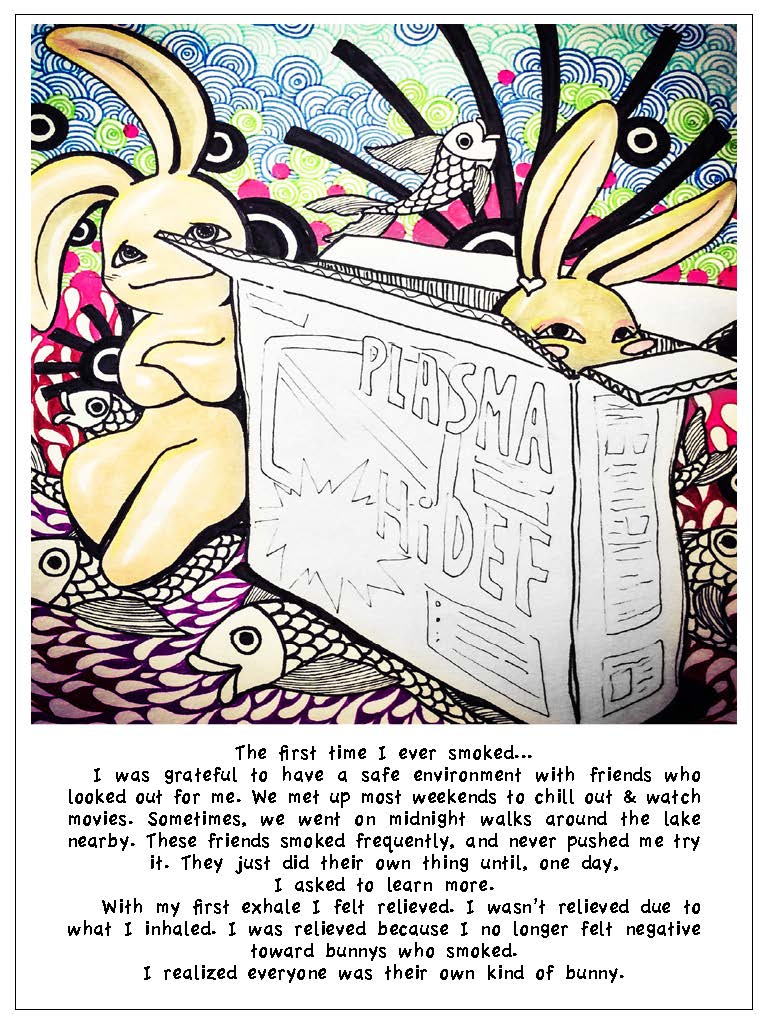 SOMEBUNNY-2_Page_21.jpg