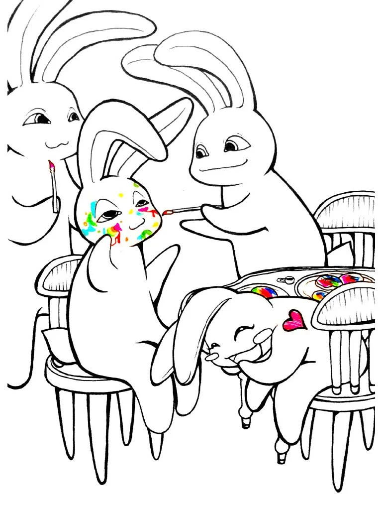 SOMEBUNNY-2_Page_24.jpg