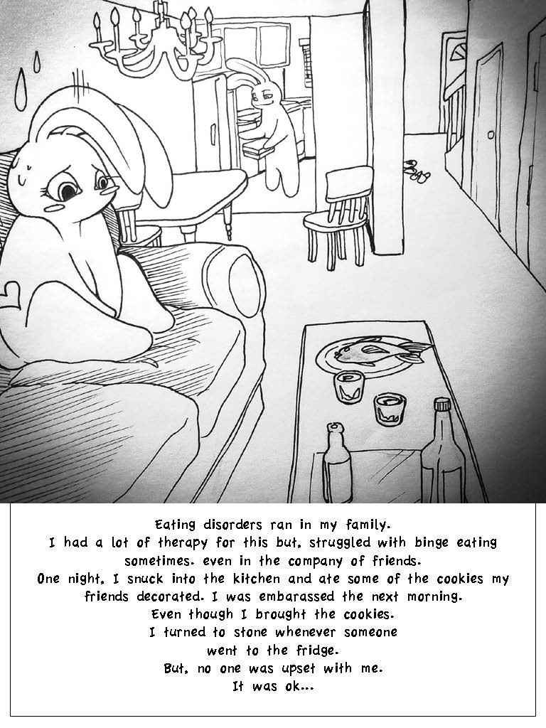 SOMEBUNNY-2_Page_26.jpg