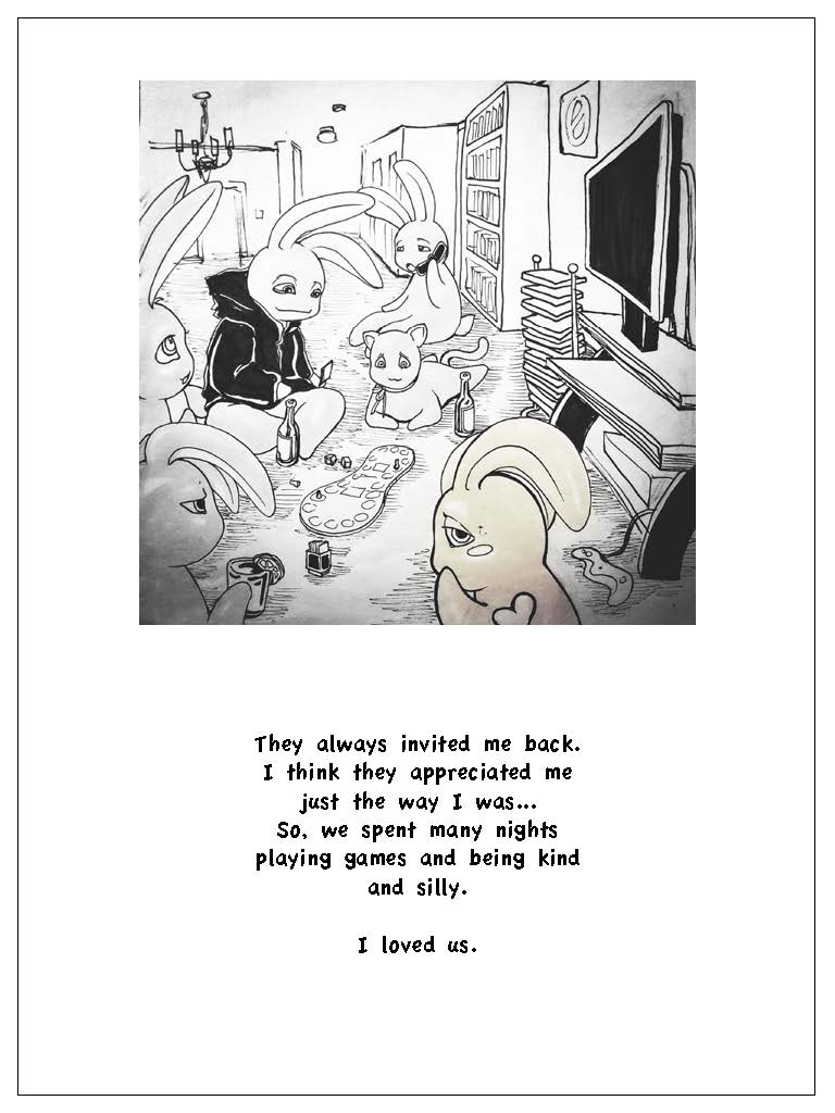 SOMEBUNNY-2_Page_27.jpg