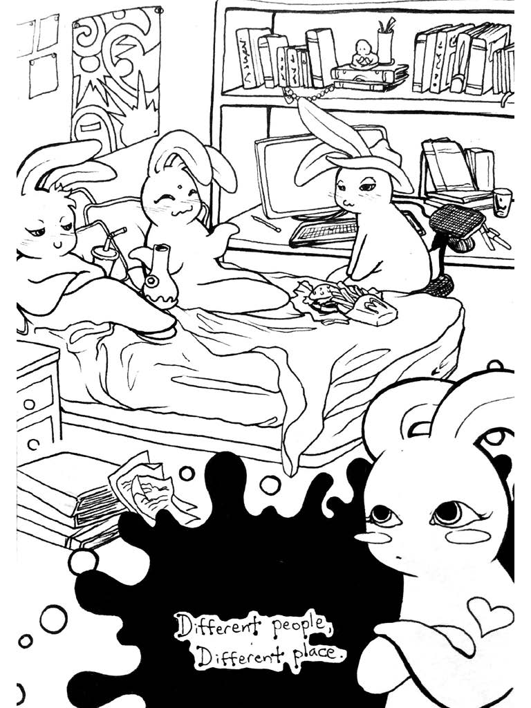 SOMEBUNNY-2_Page_29.jpg