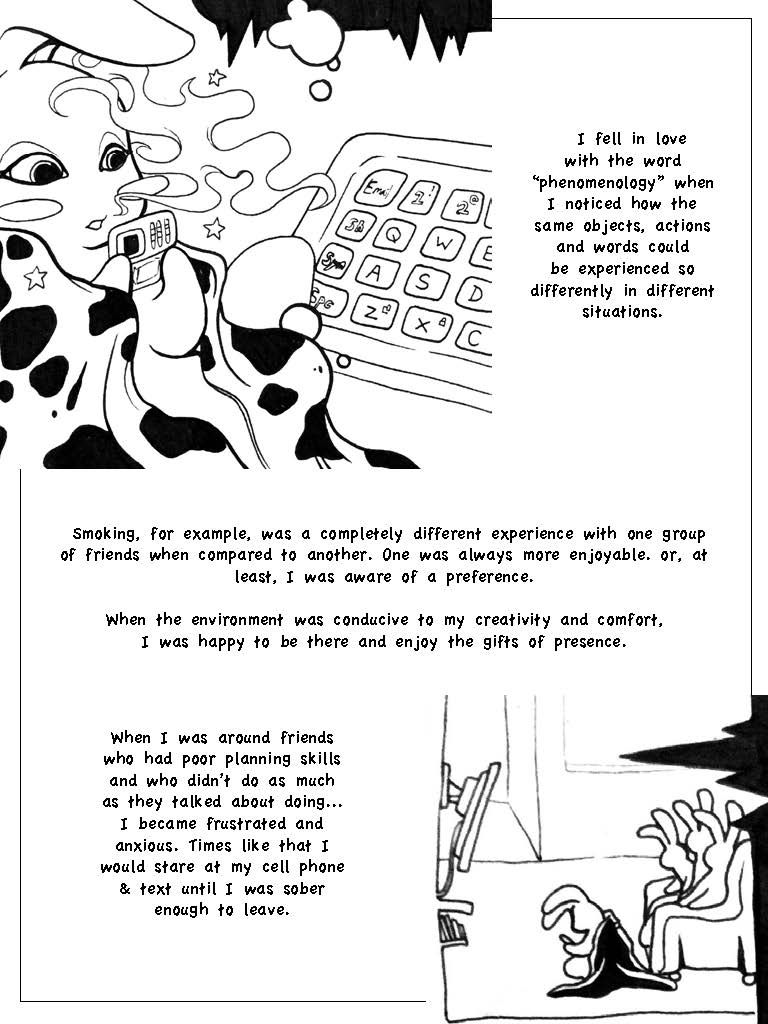 SOMEBUNNY-2_Page_31.jpg