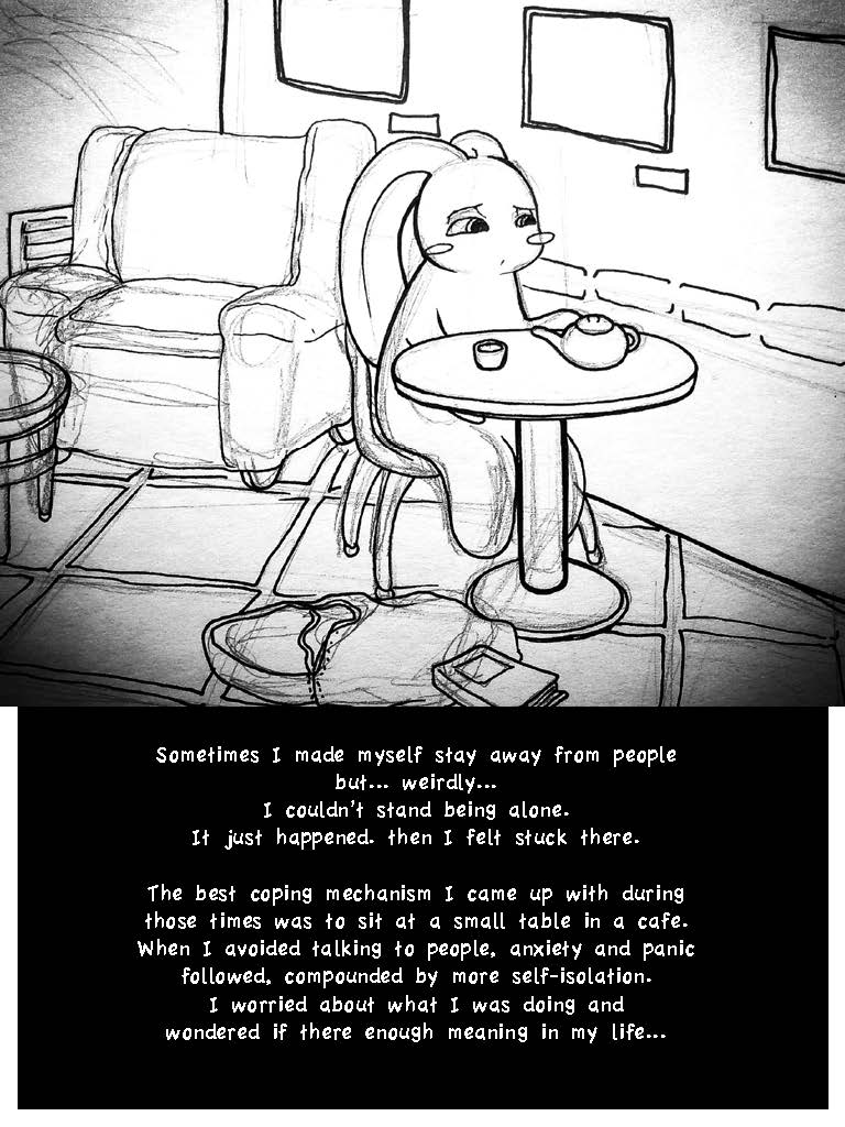 SOMEBUNNY-2_Page_33.jpg