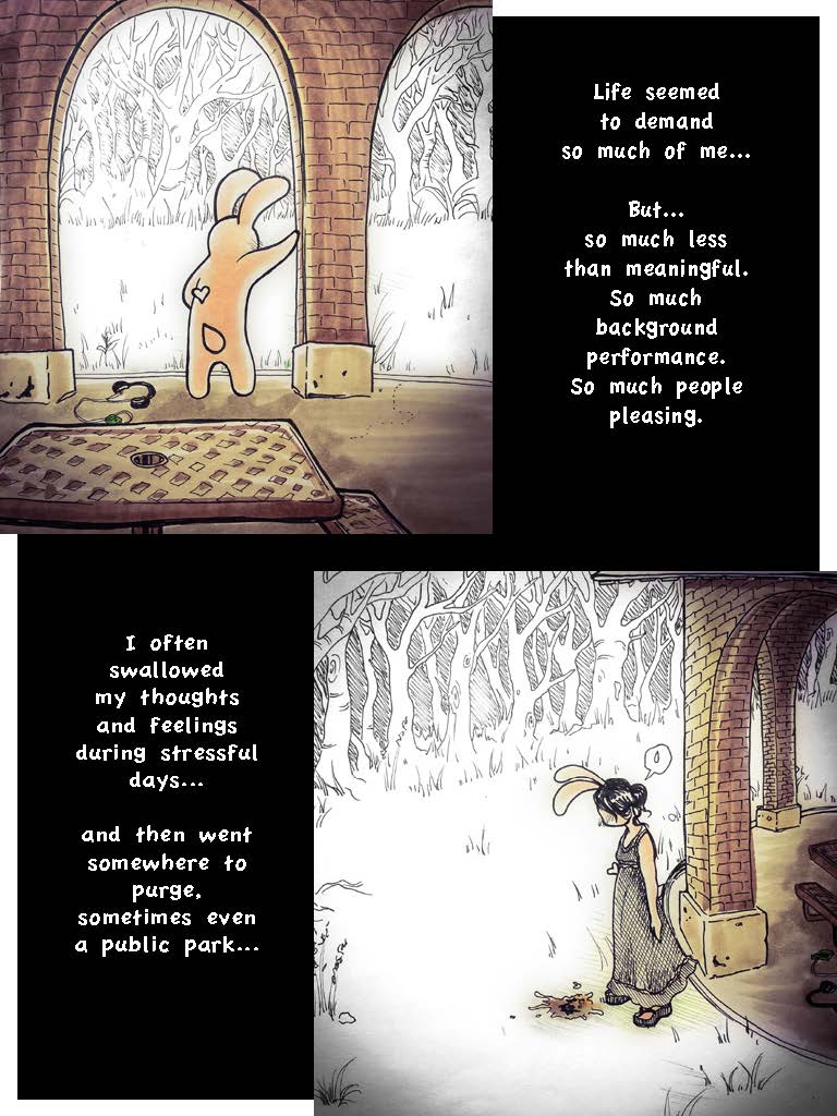 SOMEBUNNY-2_Page_34.jpg