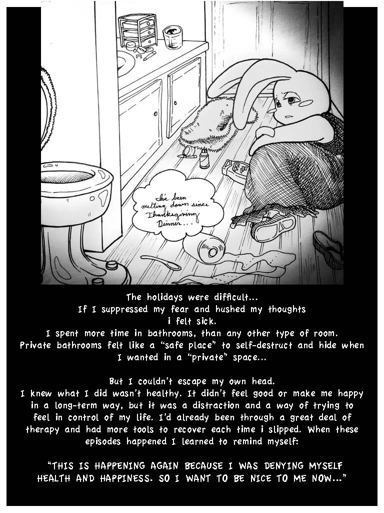 SOMEBUNNY-2_Page_35.jpg