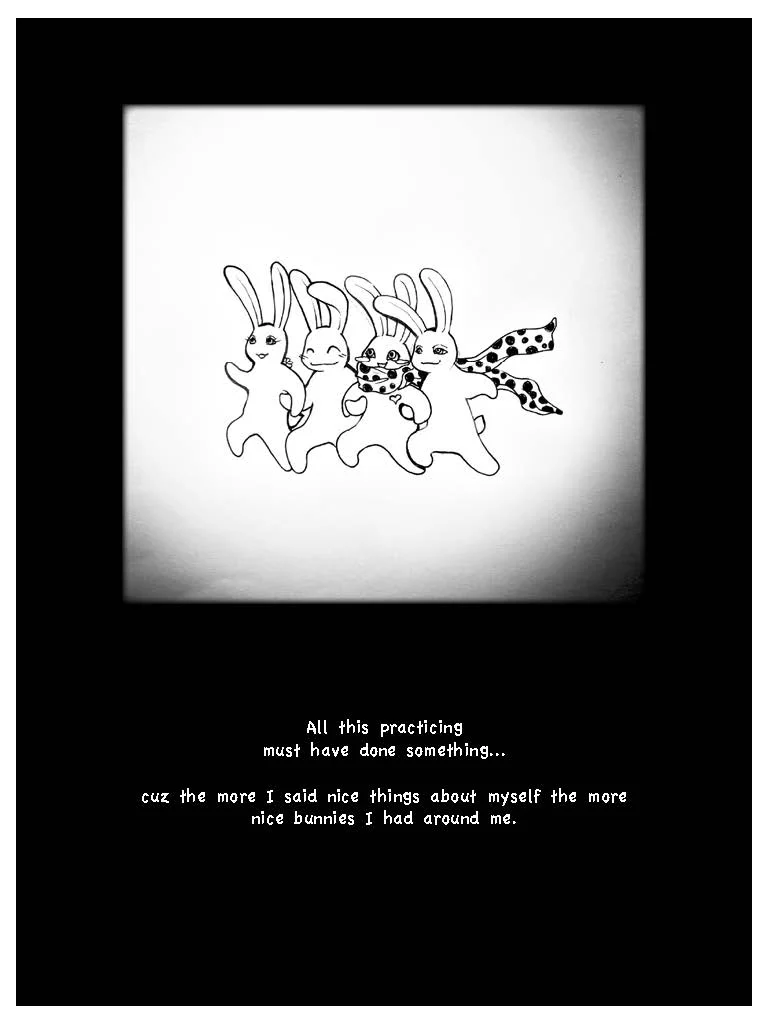 SOMEBUNNY-2_Page_38.jpg