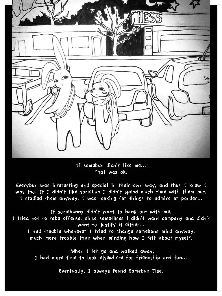 SOMEBUNNY-2_Page_39.jpg