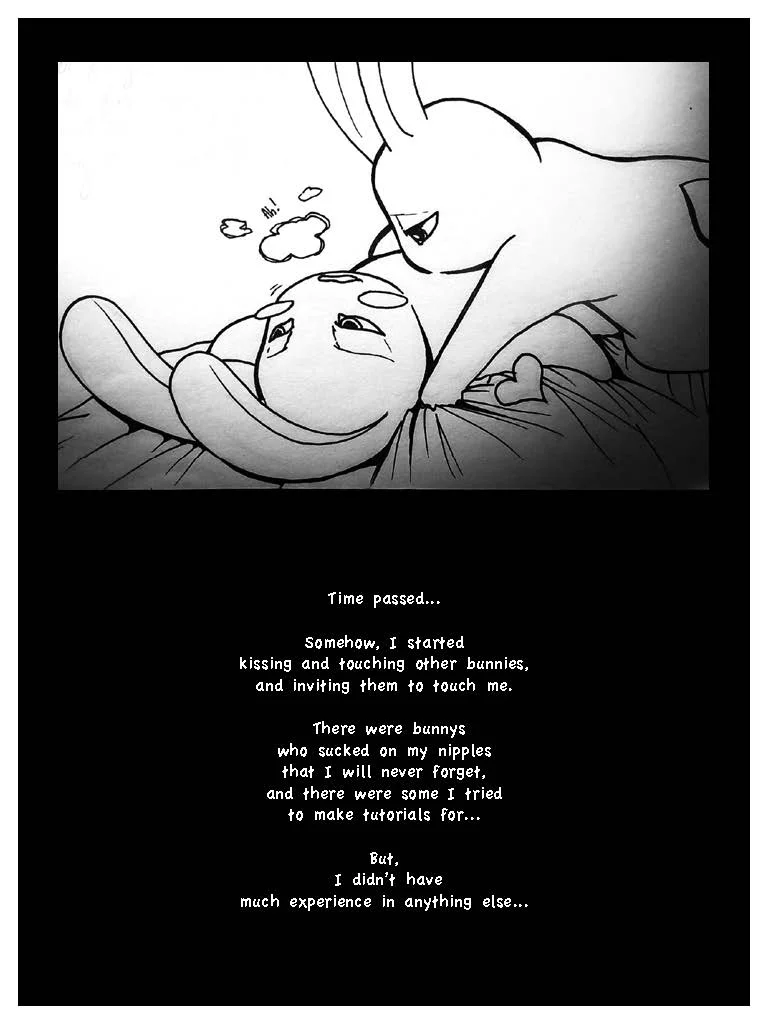 SOMEBUNNY-2_Page_47.jpg