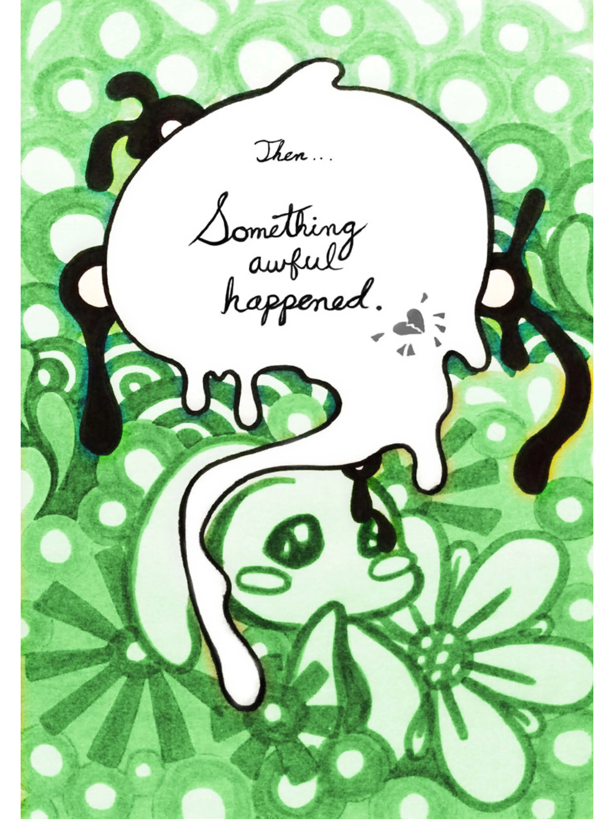 SOMEBUNNY-2_Page_49.jpg