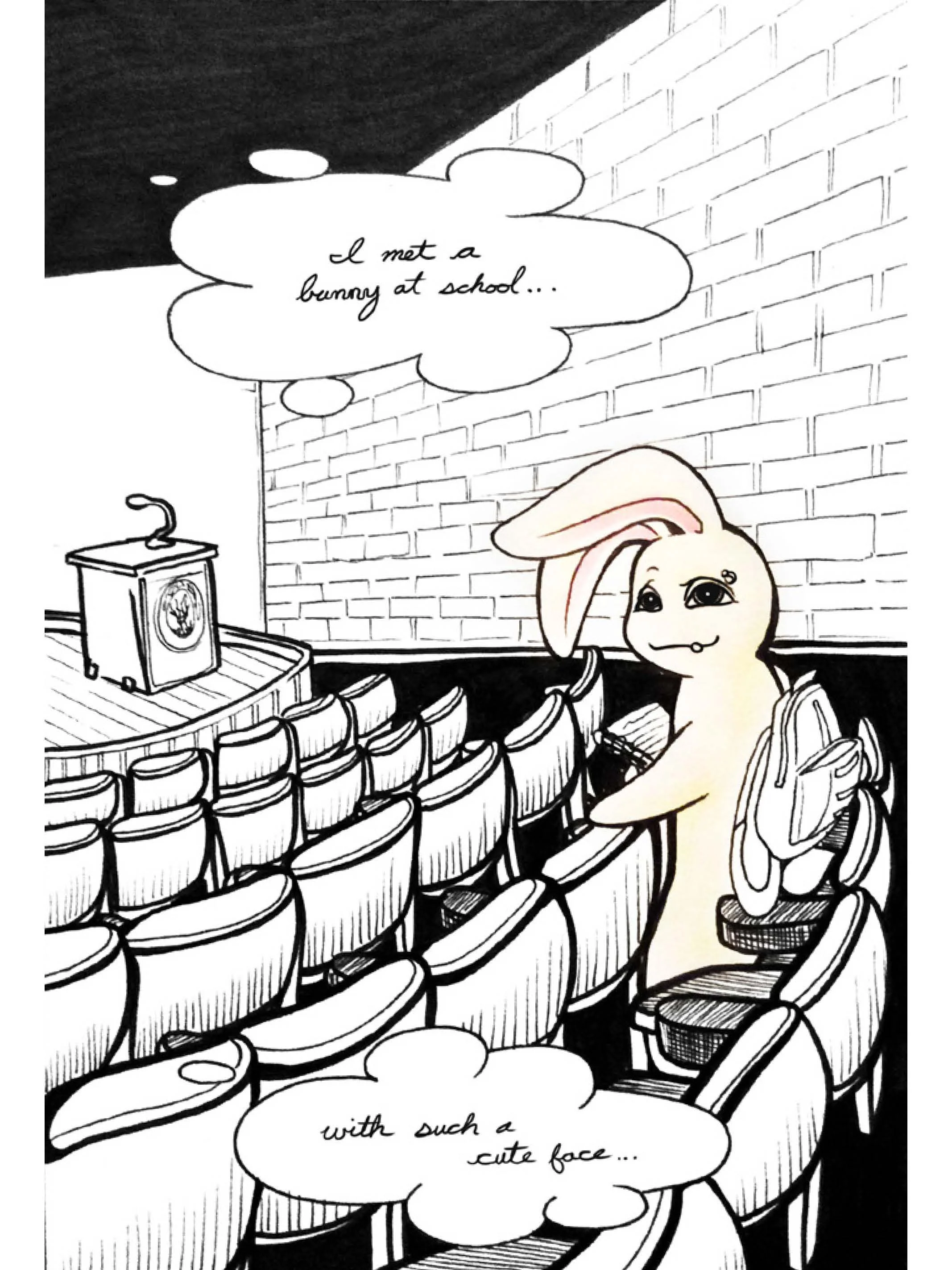 SOMEBUNNY-2_Page_51.jpg