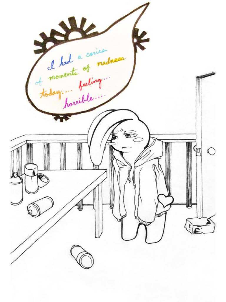 SOMEBUNNY-2_Page_56.jpg