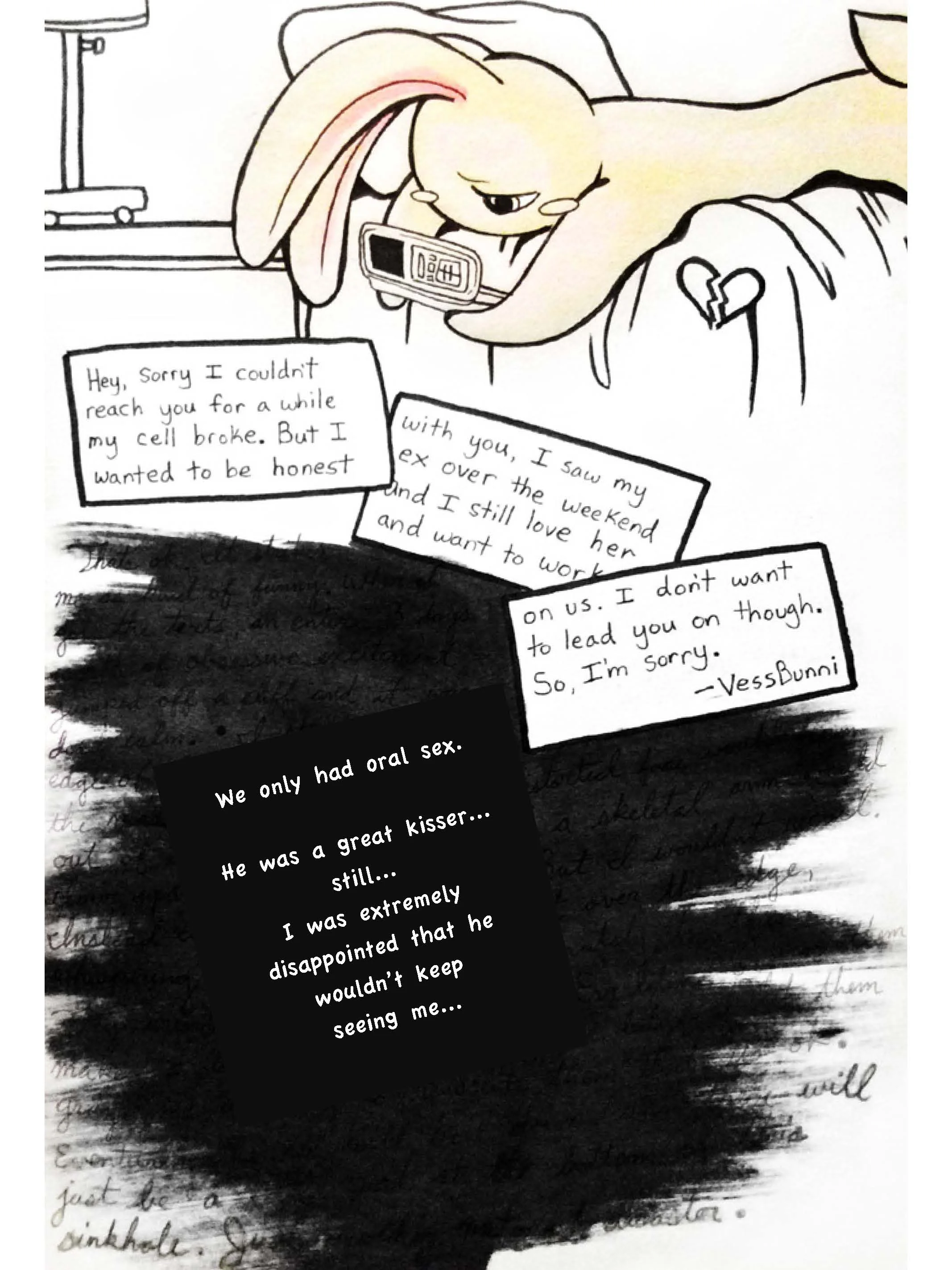 SOMEBUNNY-2_Page_55.jpg