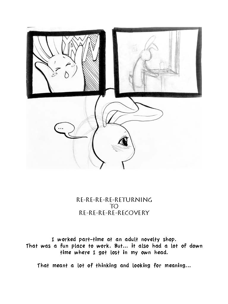 SOMEBUNNY-2_Page_64.jpg