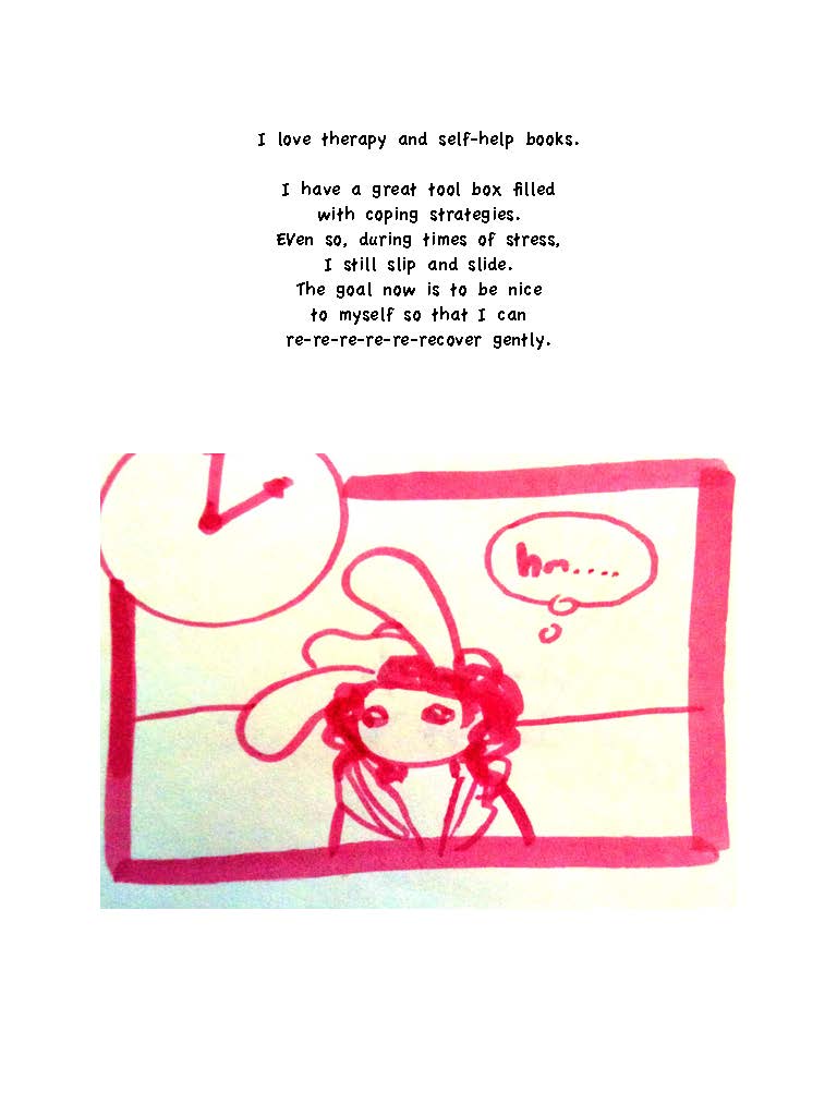 SOMEBUNNY-2_Page_66.jpg