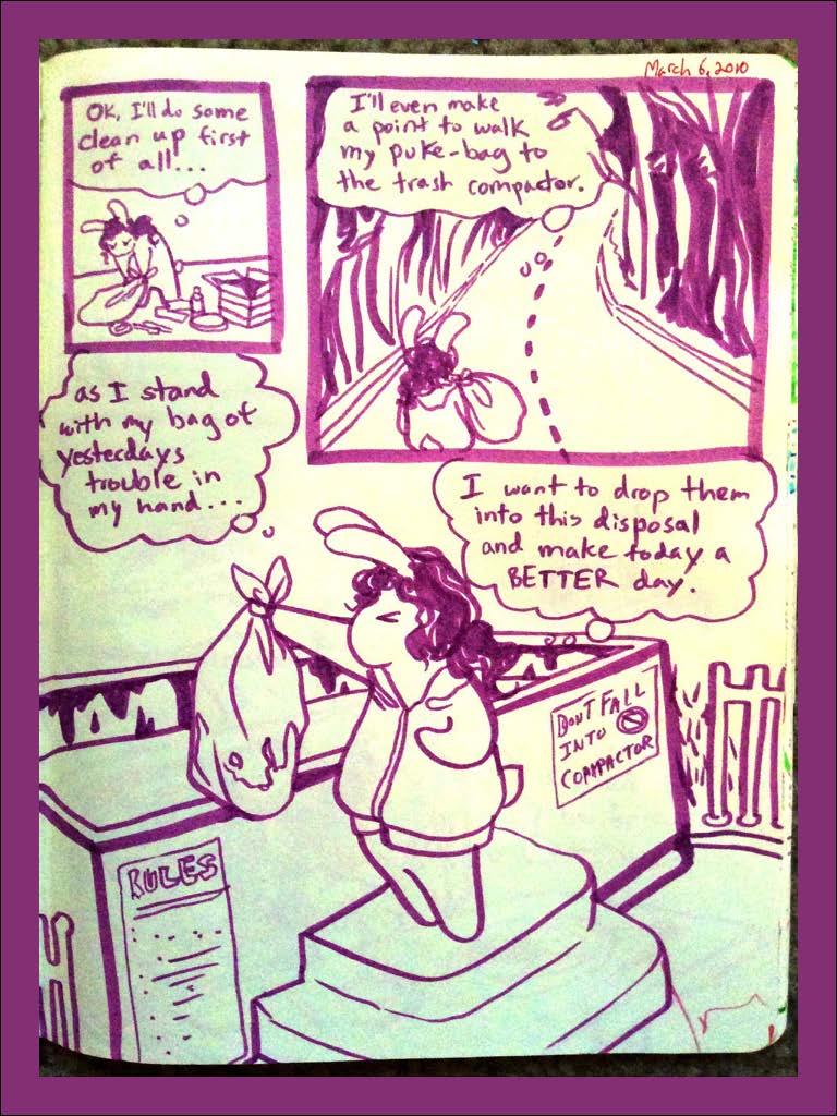 SOMEBUNNY-2_Page_68.jpg