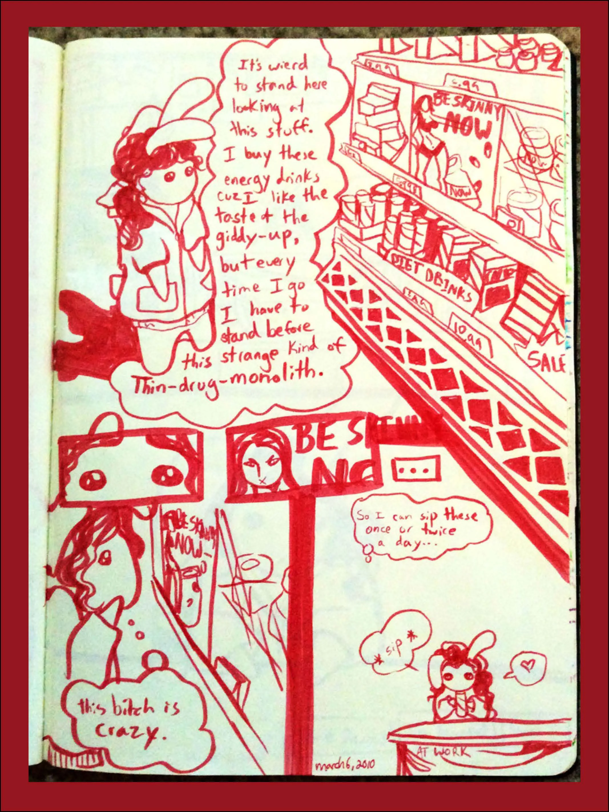 SOMEBUNNY-2_Page_70.jpg