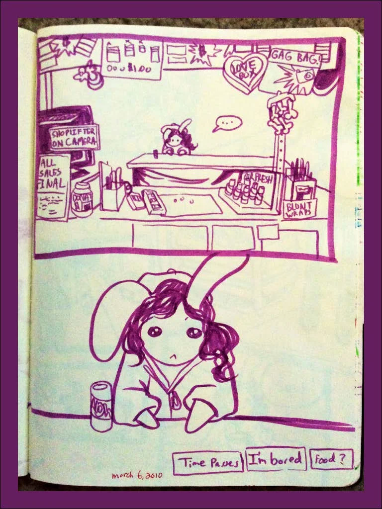 SOMEBUNNY-2_Page_71.jpg