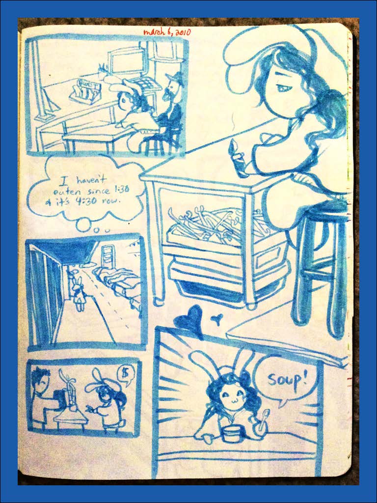 SOMEBUNNY-2_Page_72.jpg