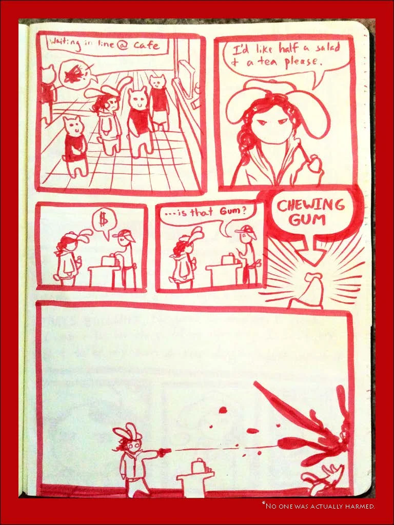 SOMEBUNNY-2_Page_76.jpg