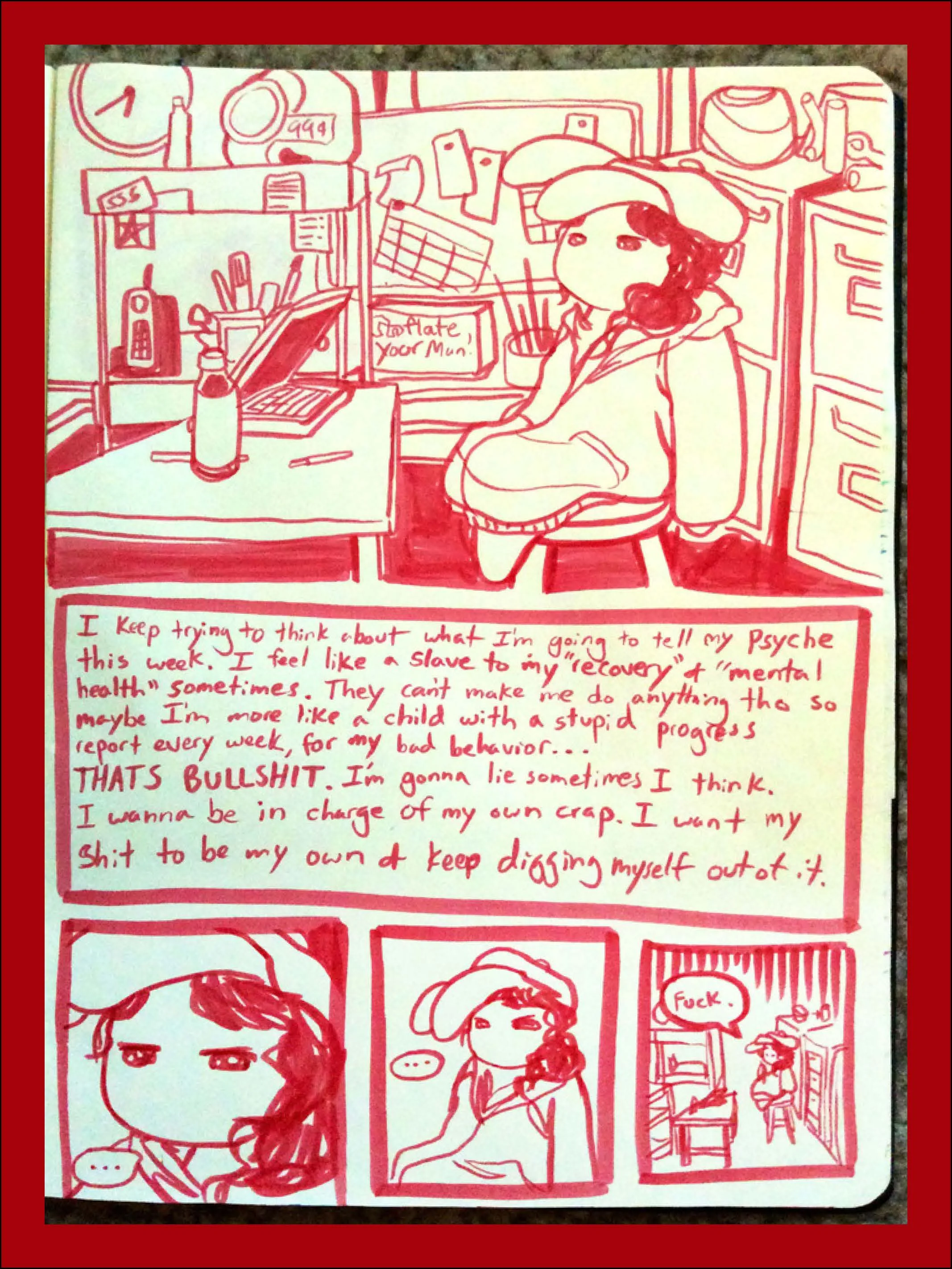 SOMEBUNNY-2_Page_77.jpg