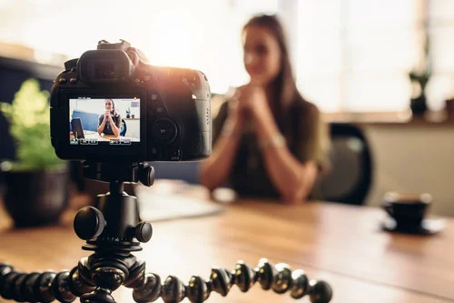 Video lab for websites.jpg