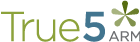 logo_true5.png
