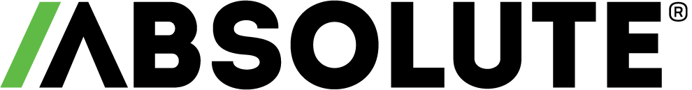 absolute-logo-png.png
