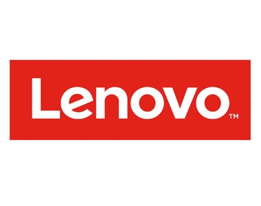 lenovo-logo_0.jpg