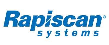 rapiscan-ase-logo.png