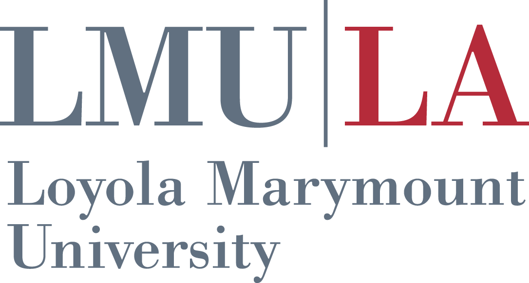 university-logo.png