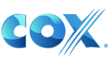 logo_cox-cable-tv_us-3.png