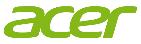 Acer-Logo_2011.png