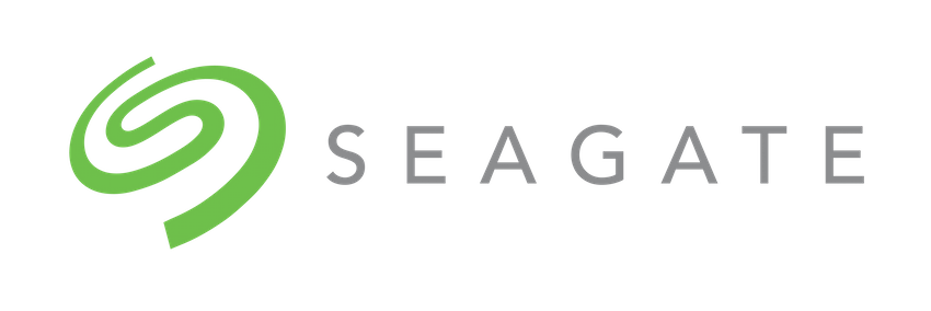 seagate2015_2c_horizontal_pos.png