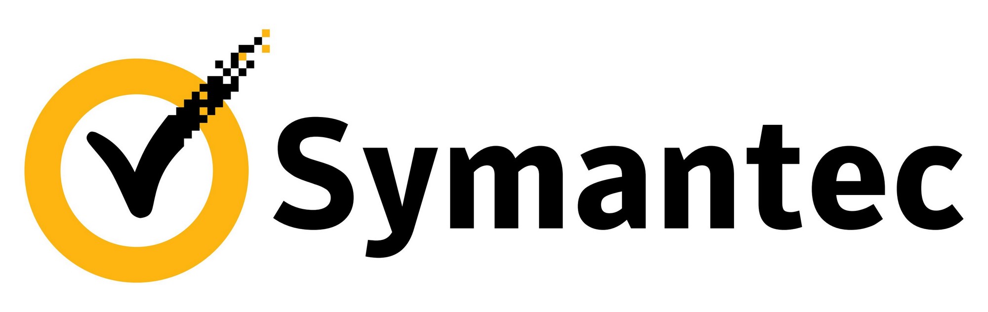 Symantec_logo.jpg