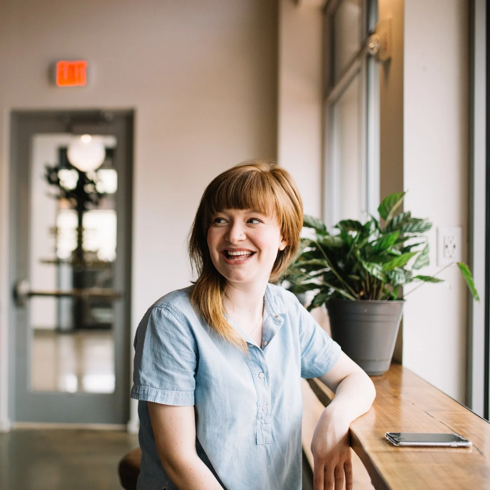 brooke-cagle-193476-unsplash.jpg