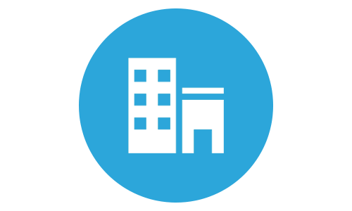 icon_corporate.png