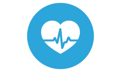 icon_health.png