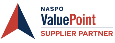 NASPO-SupPart-logo-377.png