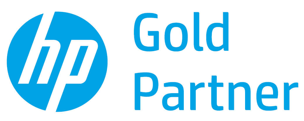 HP-Gold-Partner.jpg