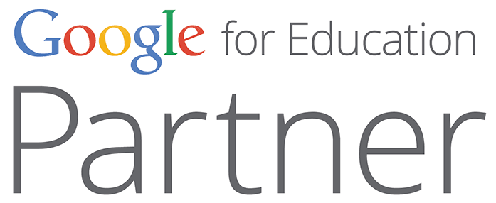 google-education-partner.png