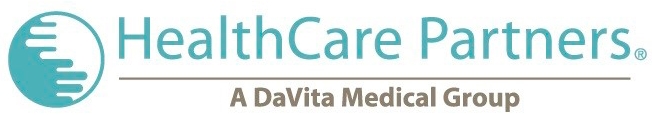 HealthCare-Partners-logo.jpg