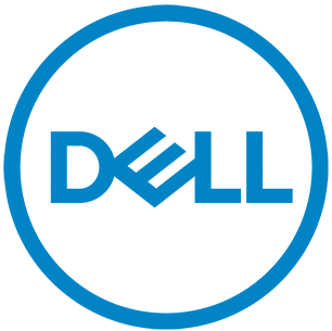 dell_2016_logo_before_after.png