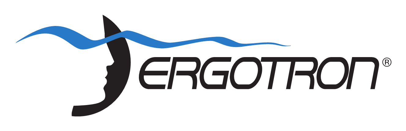 ergotron_logo.png