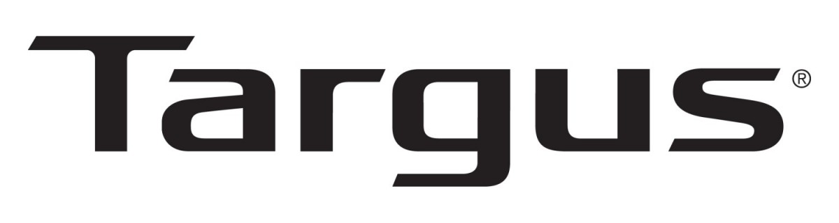 Targus-Logo-e1412966213383.jpg