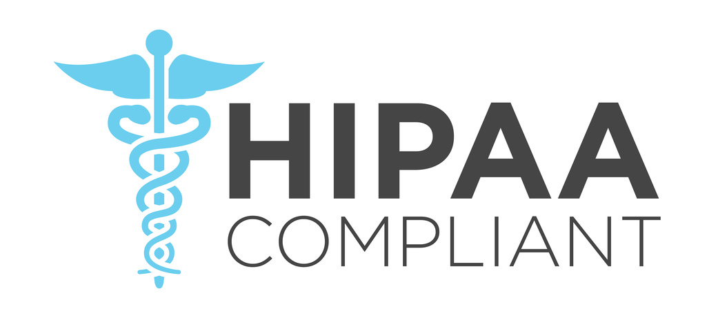 Office-365-HIPPA-compliance.jpg
