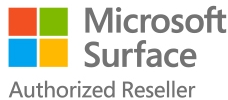 surface-reseller-united-states.jpg